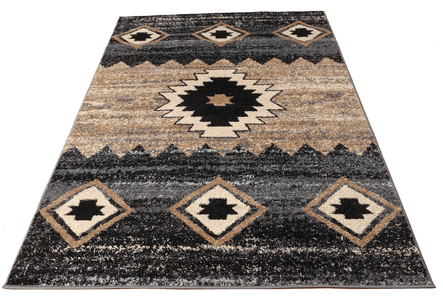 Carpet PNG Image