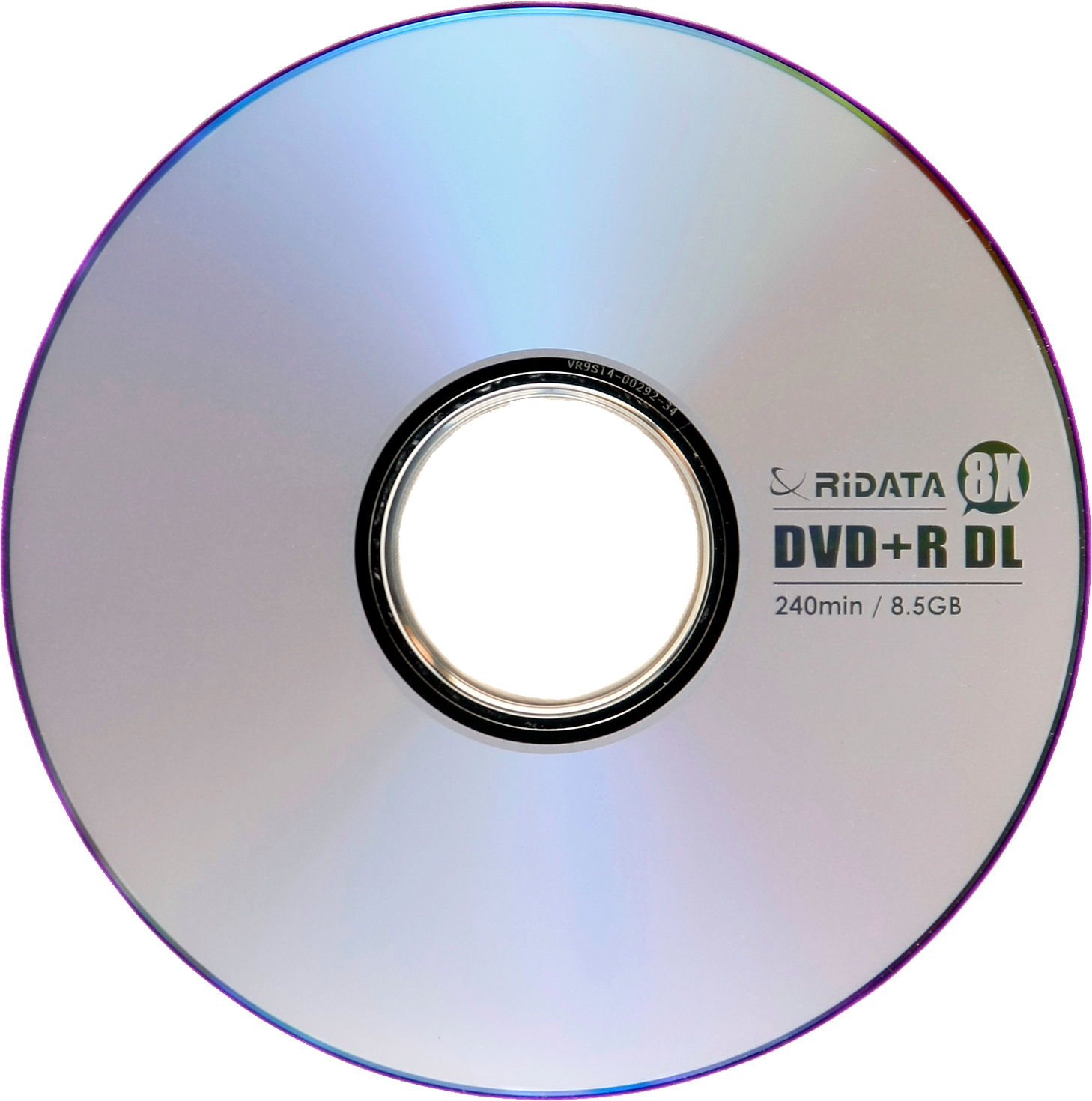 Download Cd Dvd Png Image For Free