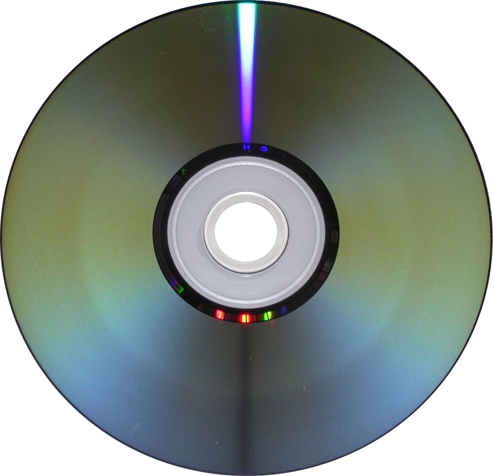 Download Cd | Dvd PNG Image for Free