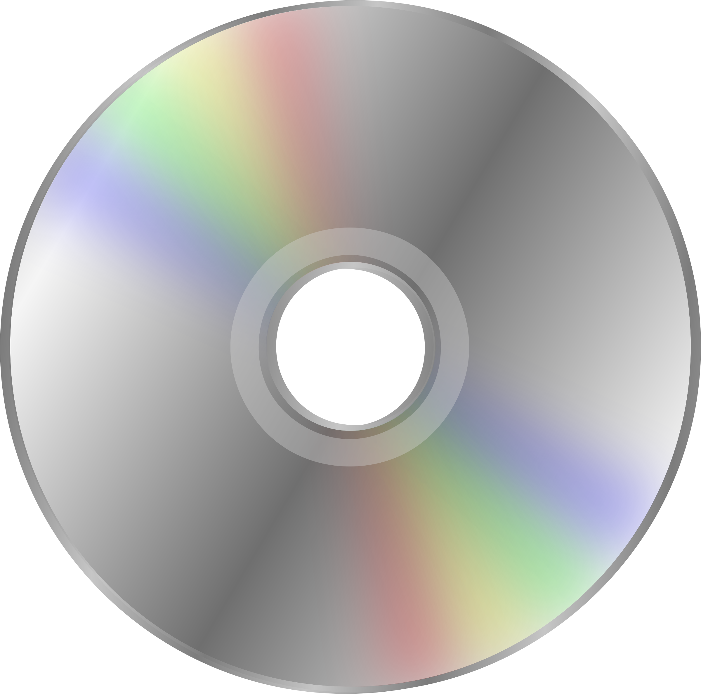 cd | dvd