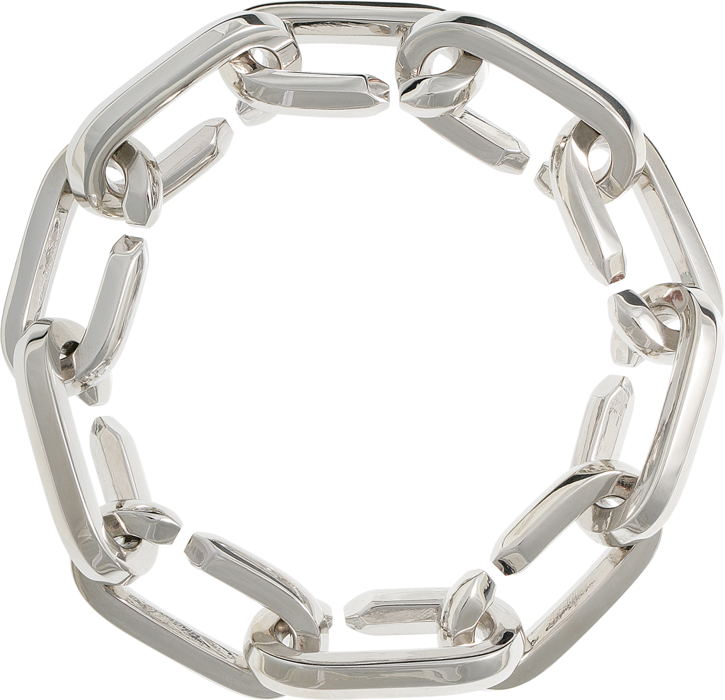 Chain PNG Image