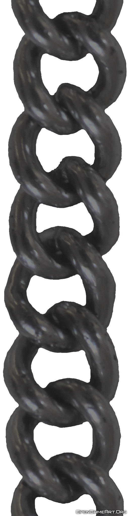 Chain PNG Image