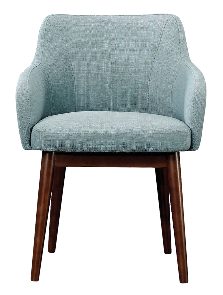 Chair Design PNG Image