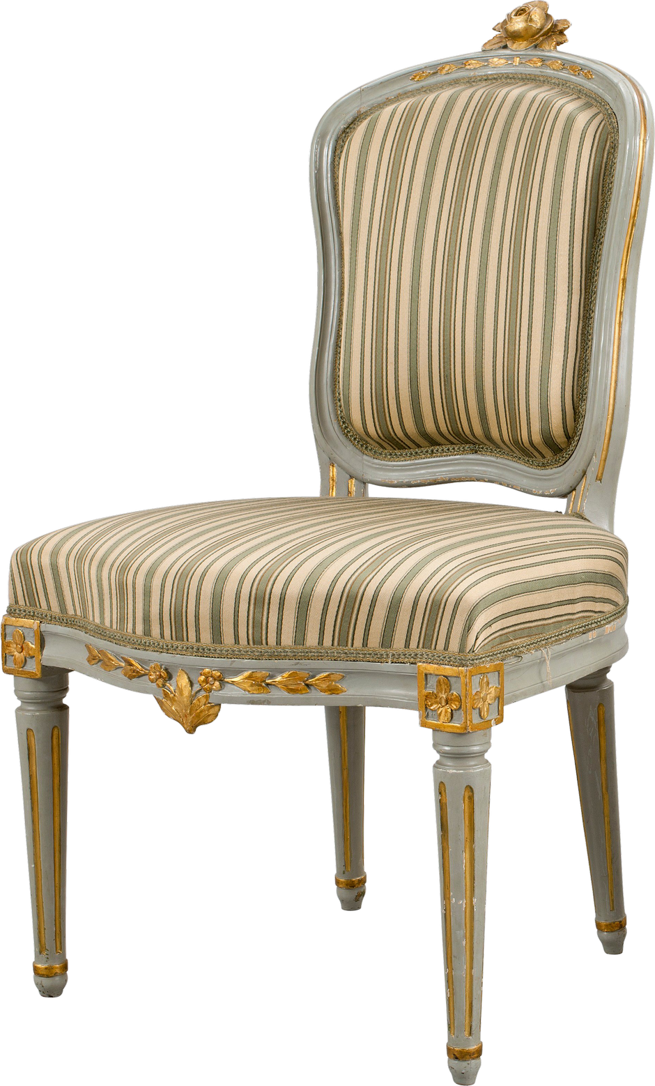 Chair PNG Image - PurePNG | Free transparent CC0 PNG Image Library