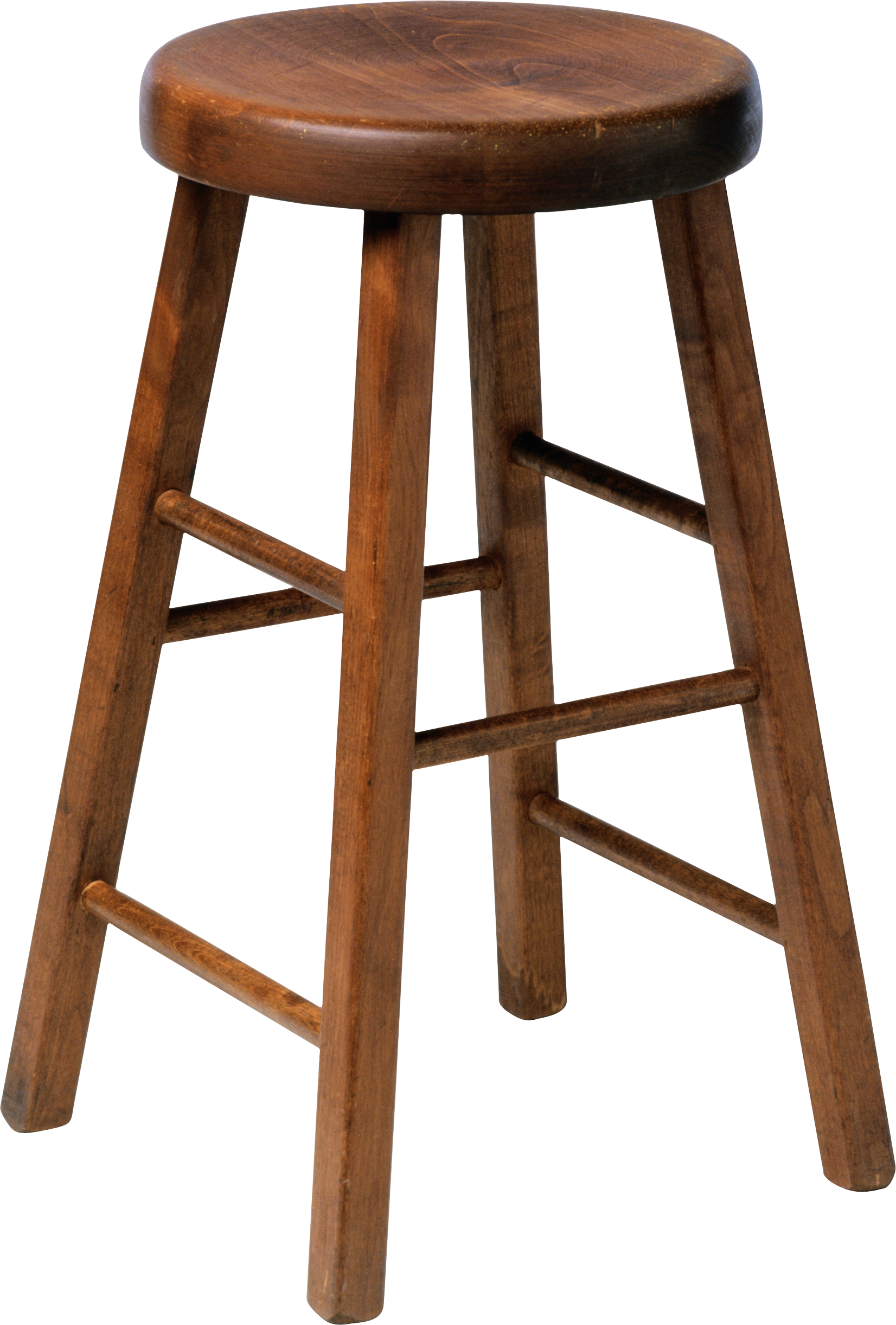 Chair PNG Image