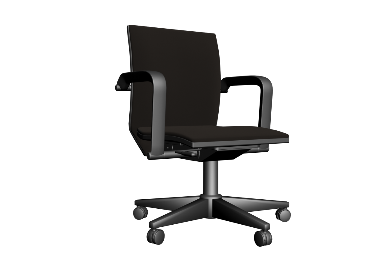 Chair PNG Image
