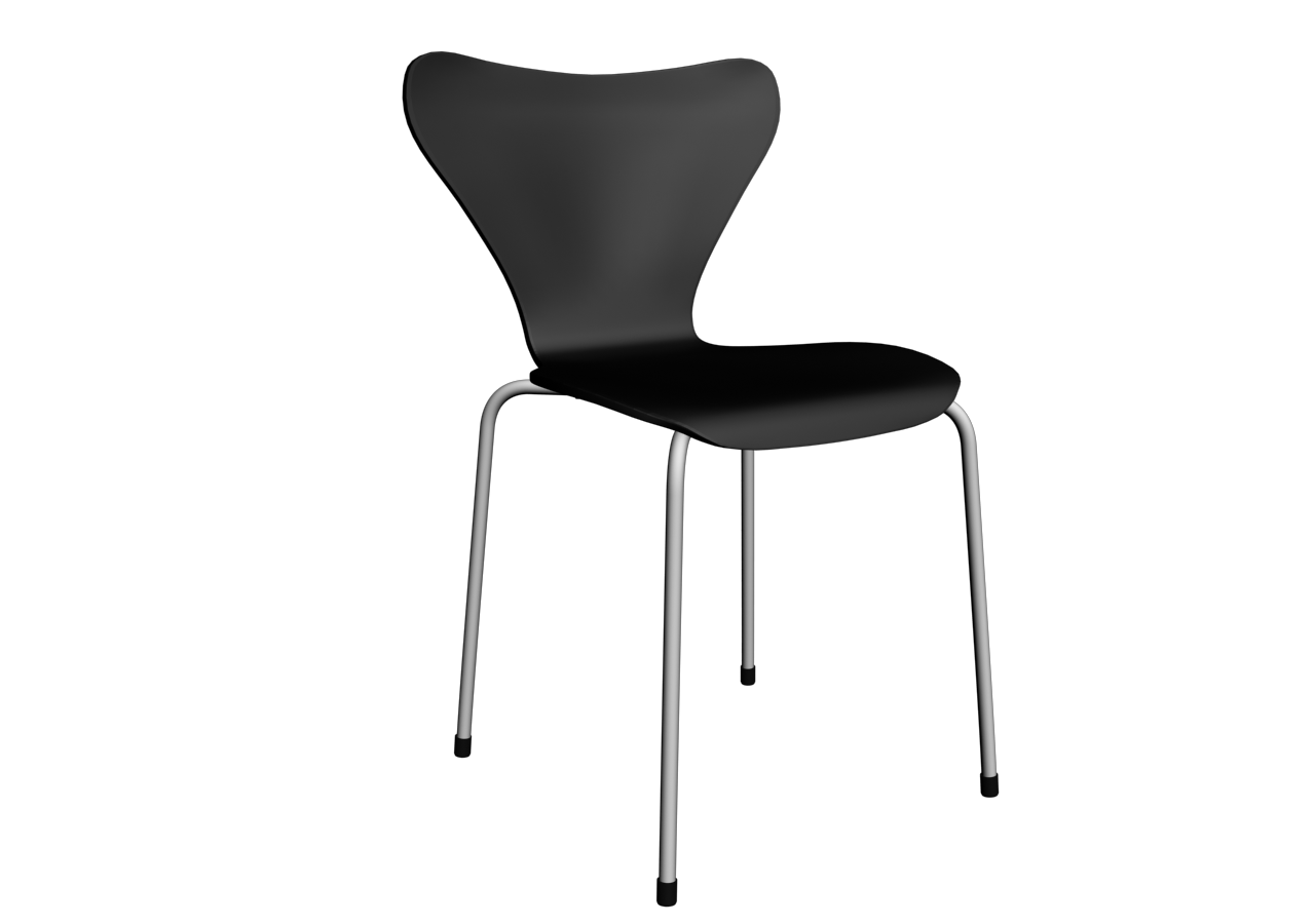 Chair PNG Image