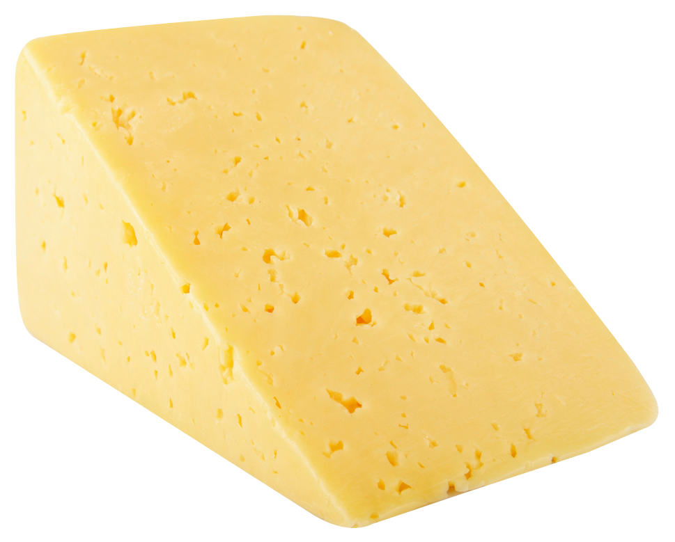 Download Cheese PNG Image For Free
