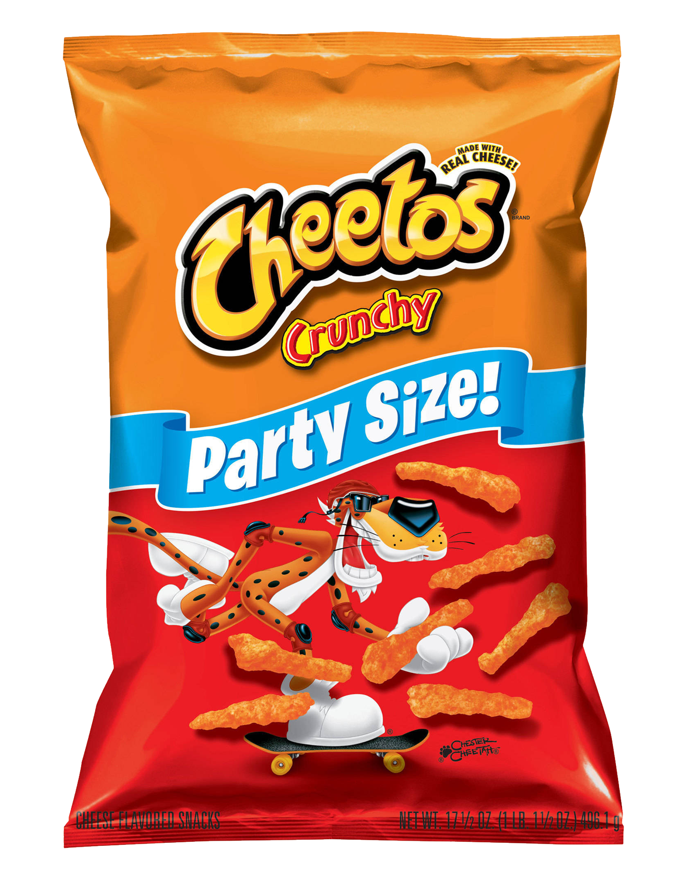 Cheetos Bag Png Free Logo Image My Xxx Hot Girl 