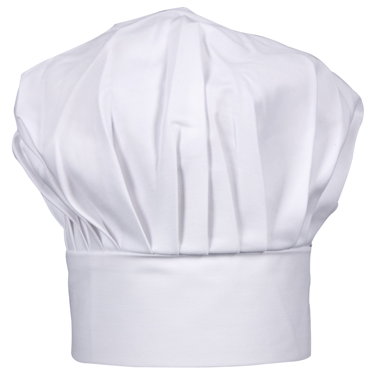 Chef Cap PNG Image PurePNG Free Transparent CC0 PNG Image Library