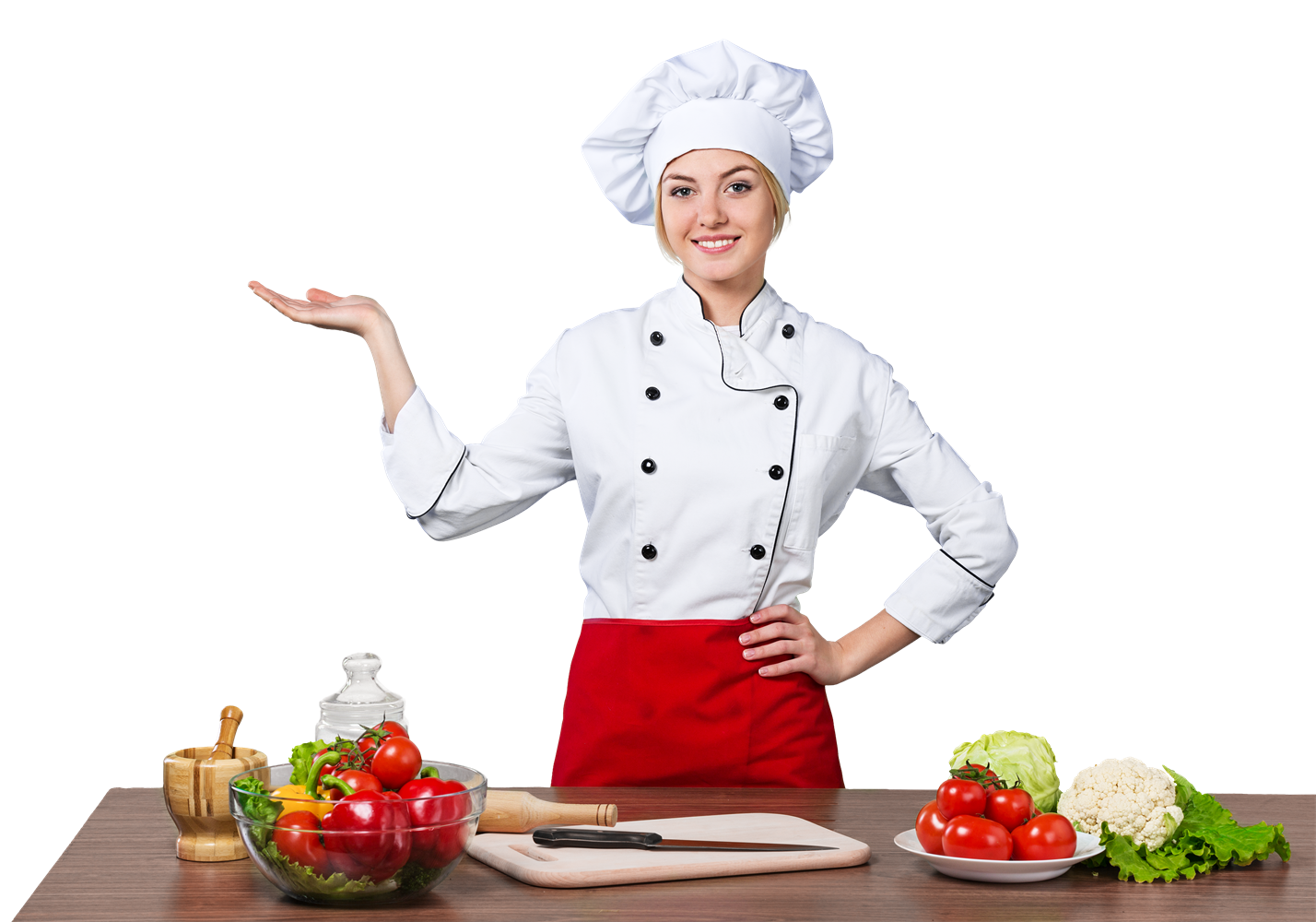 download-chef-png-image-for-free