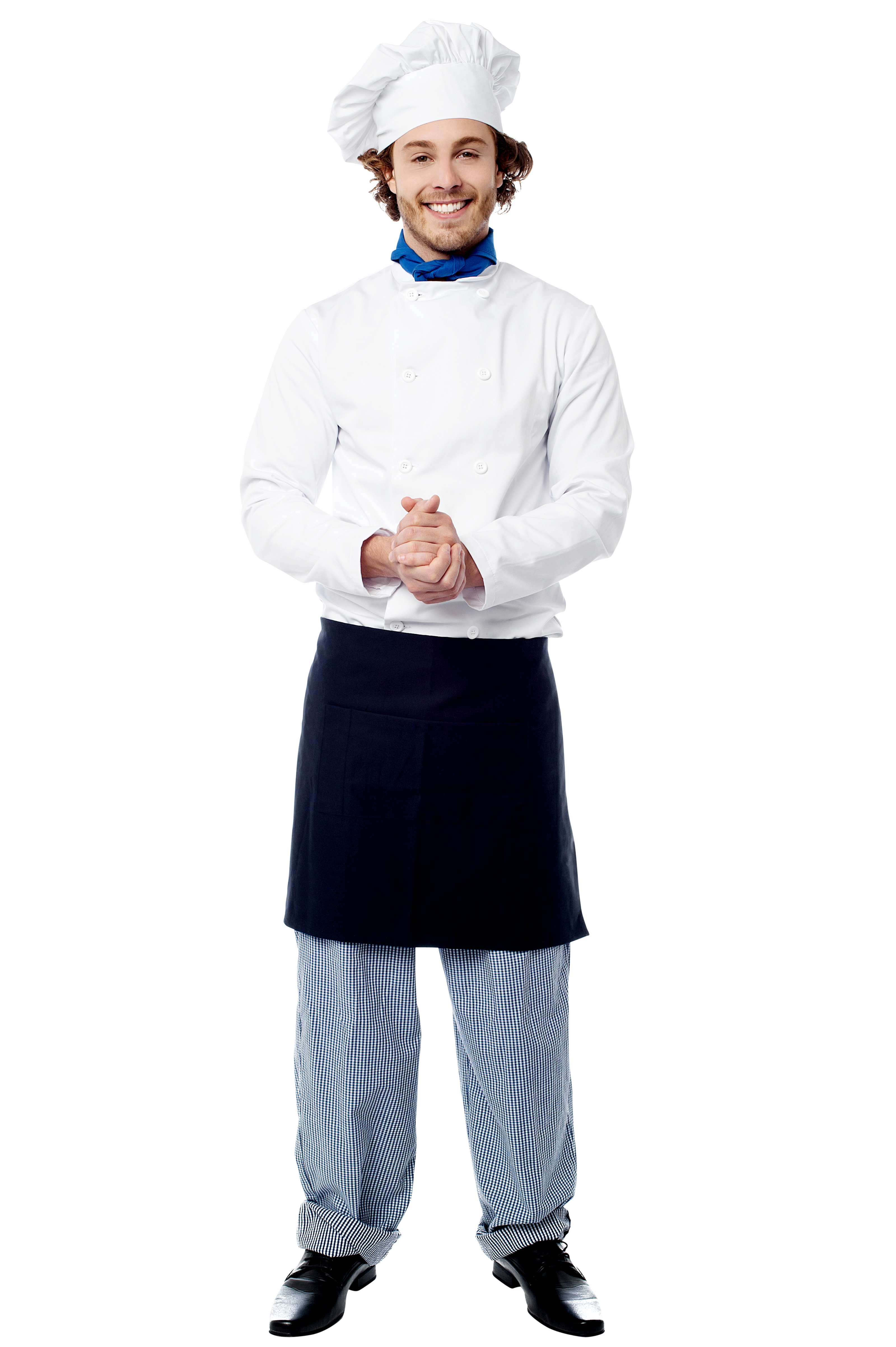 Chef PNG Image - PurePNG | Free transparent CC0 PNG Image Library