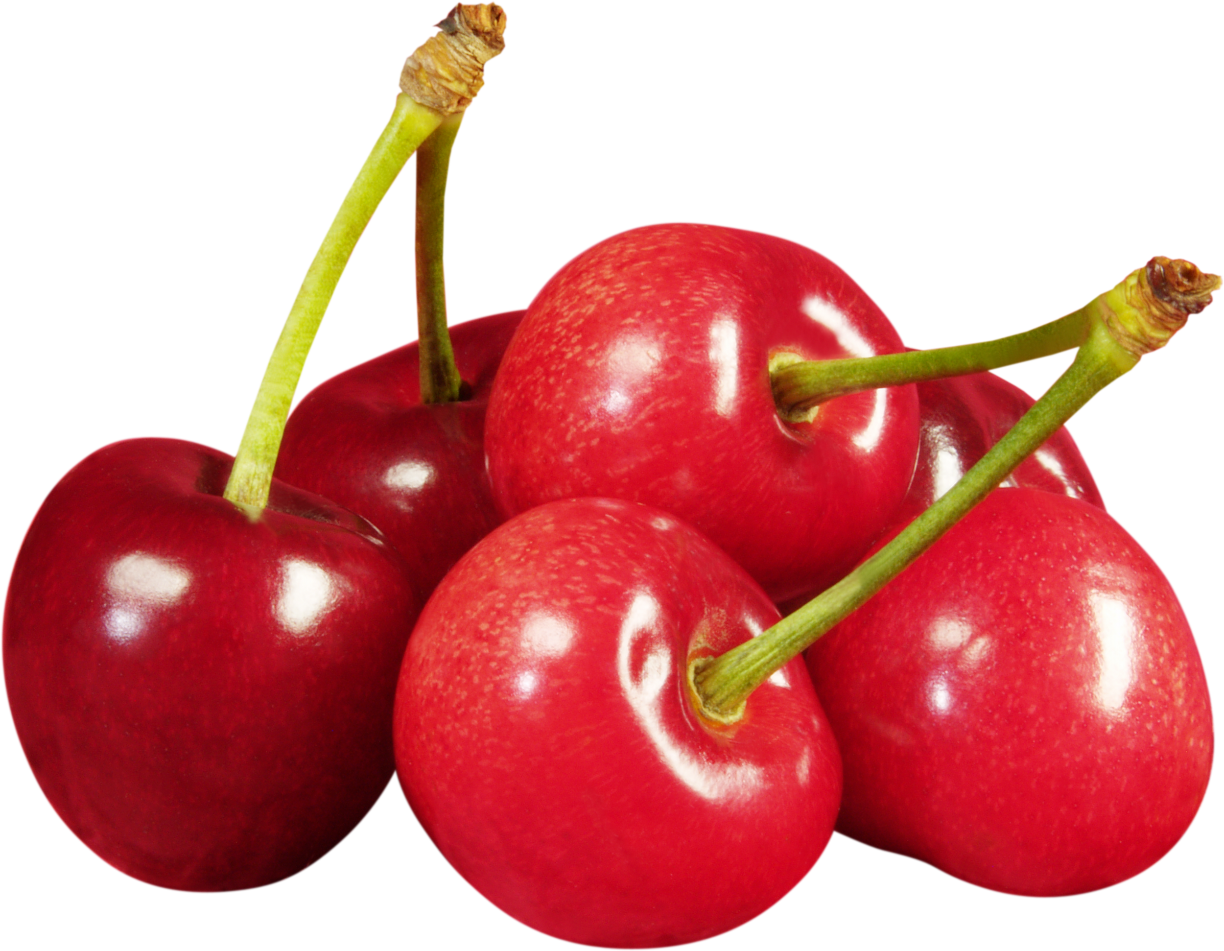 Cherrys