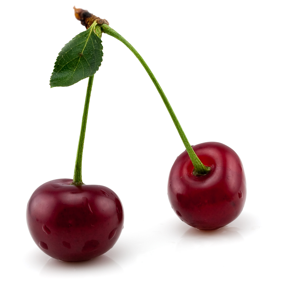 Cherrys PNG Image