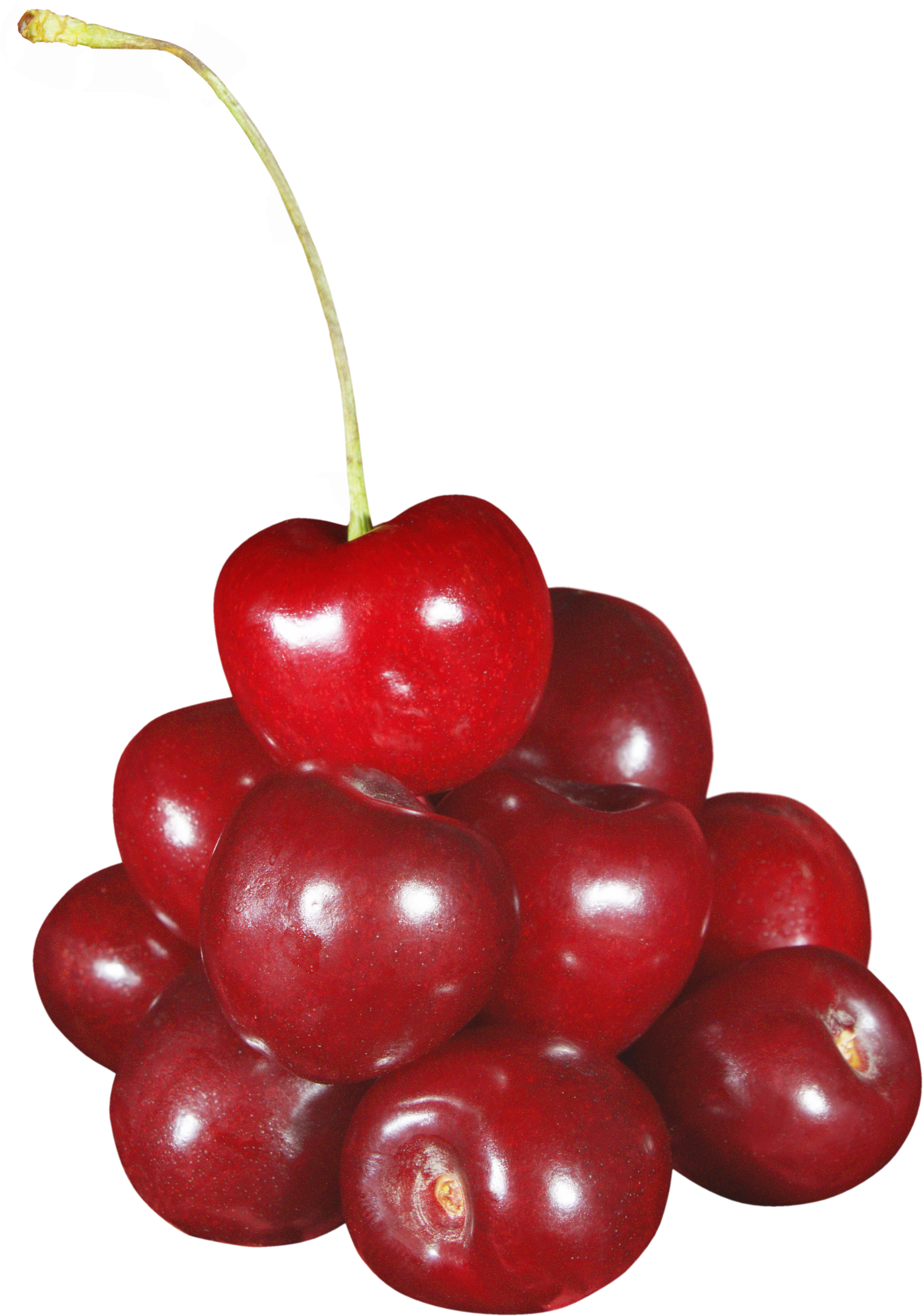 Cherrys