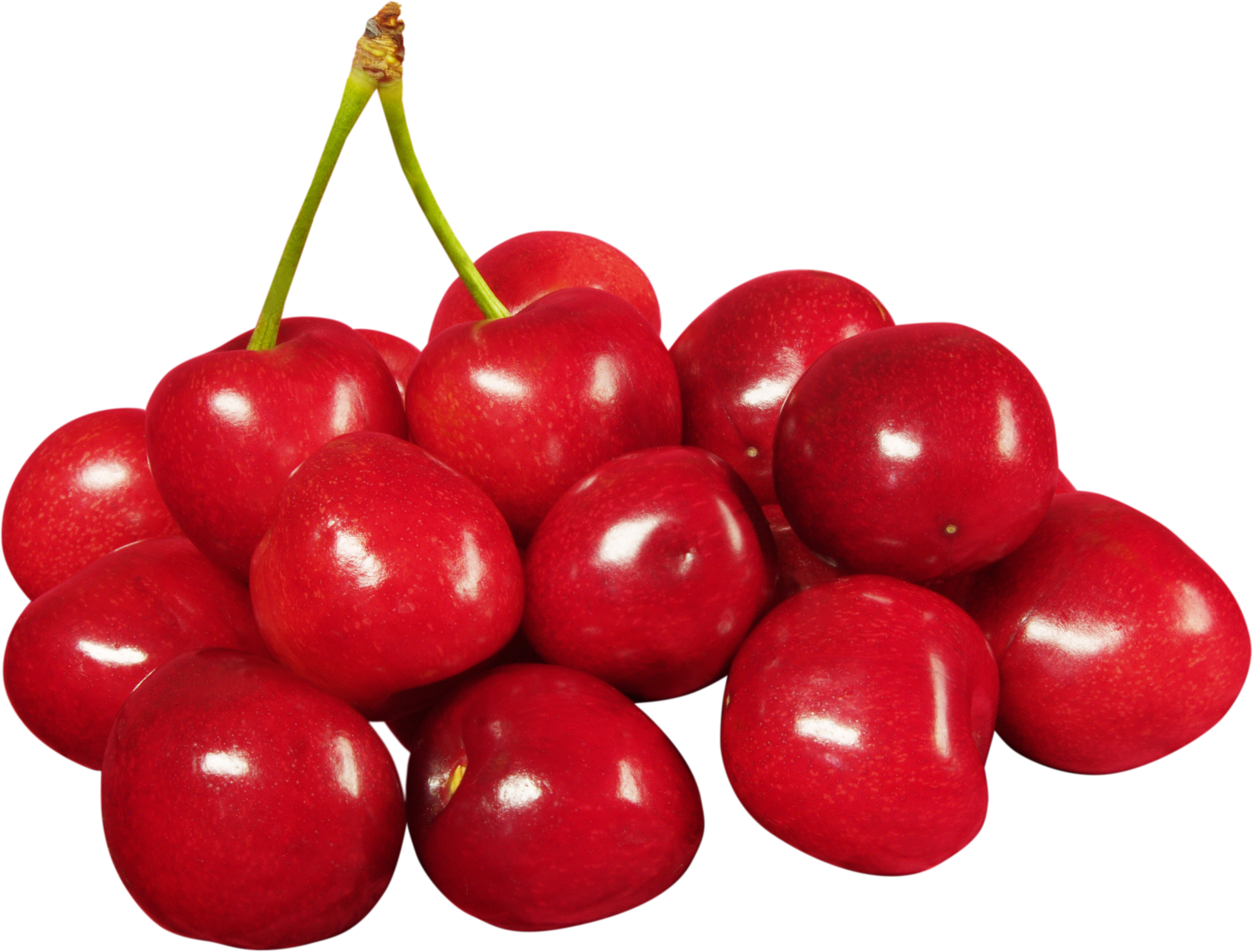 Cherrys PNG Image