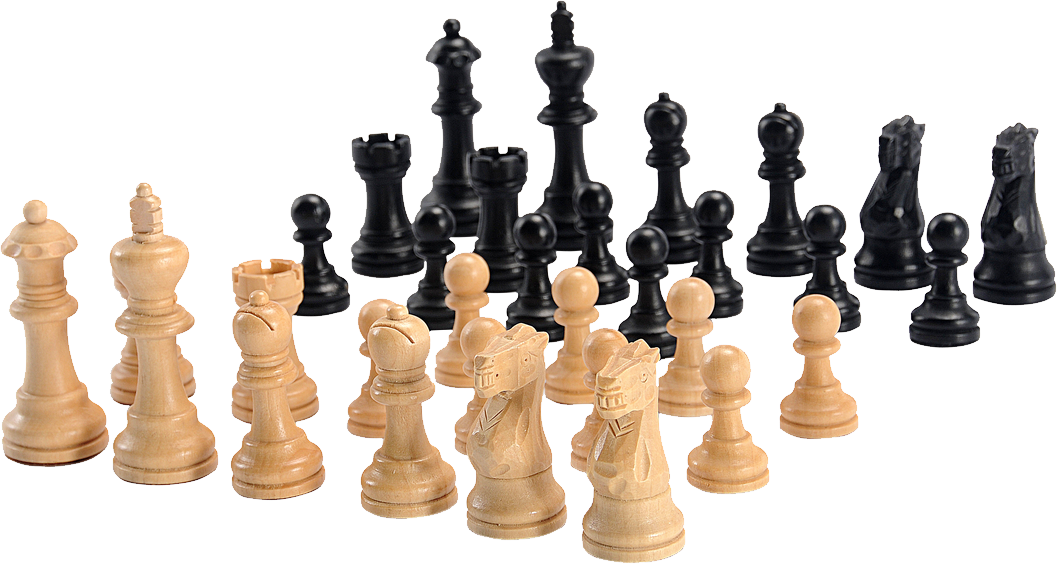 Chess Pieces PNG Image - PurePNG  Free transparent CC0 PNG Image