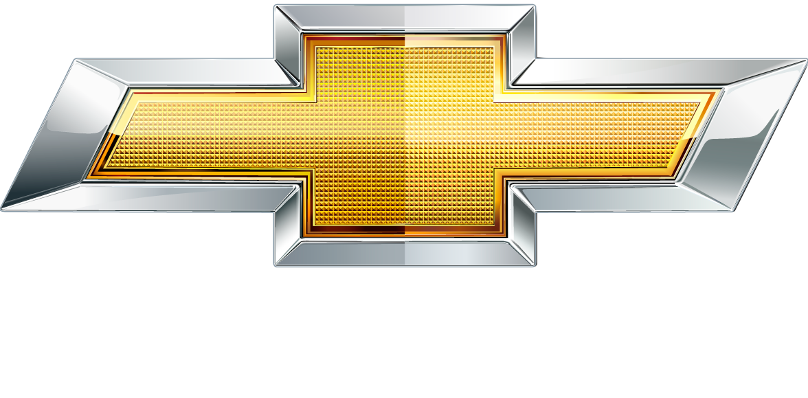Chevrolet   Logo PNG Image