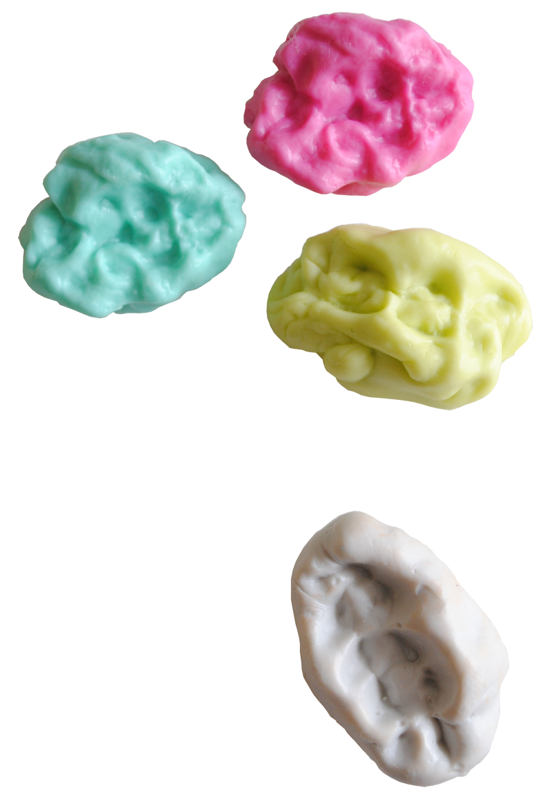 Chewing Gum PNG Image
