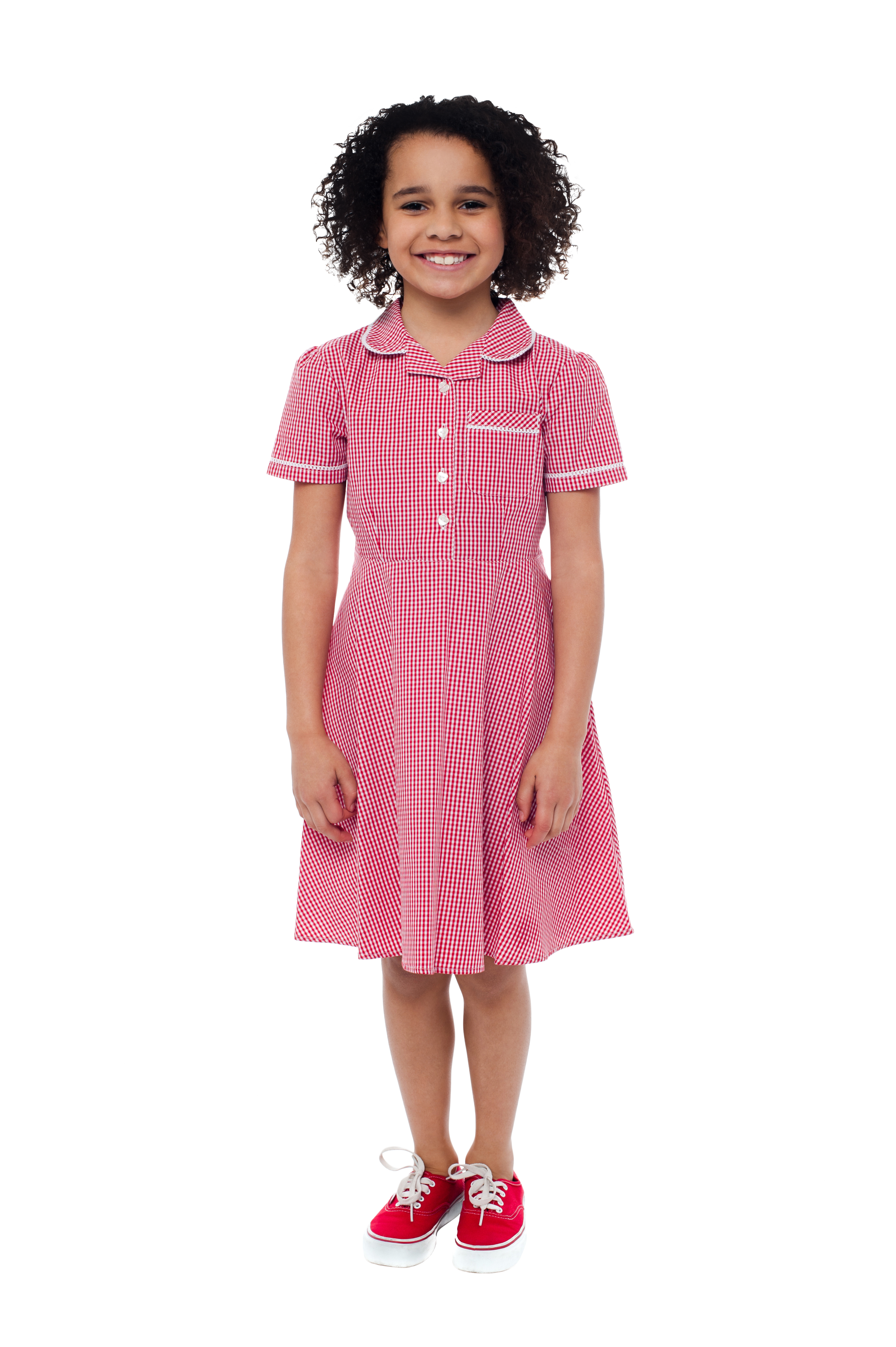Child Girl PNG Image - PurePNG | Free transparent CC0 PNG Image Library