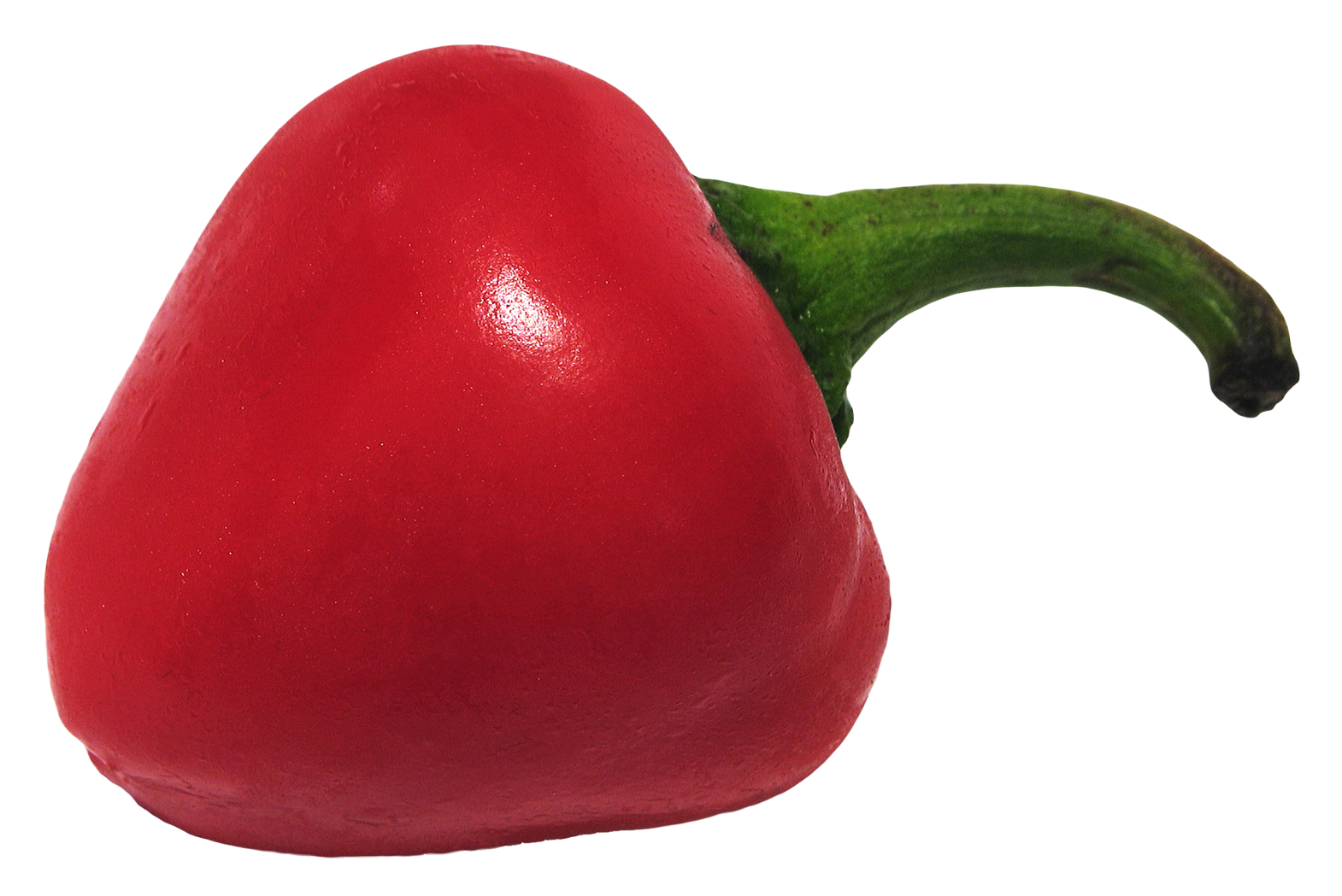 Chili Pepper PNG Image