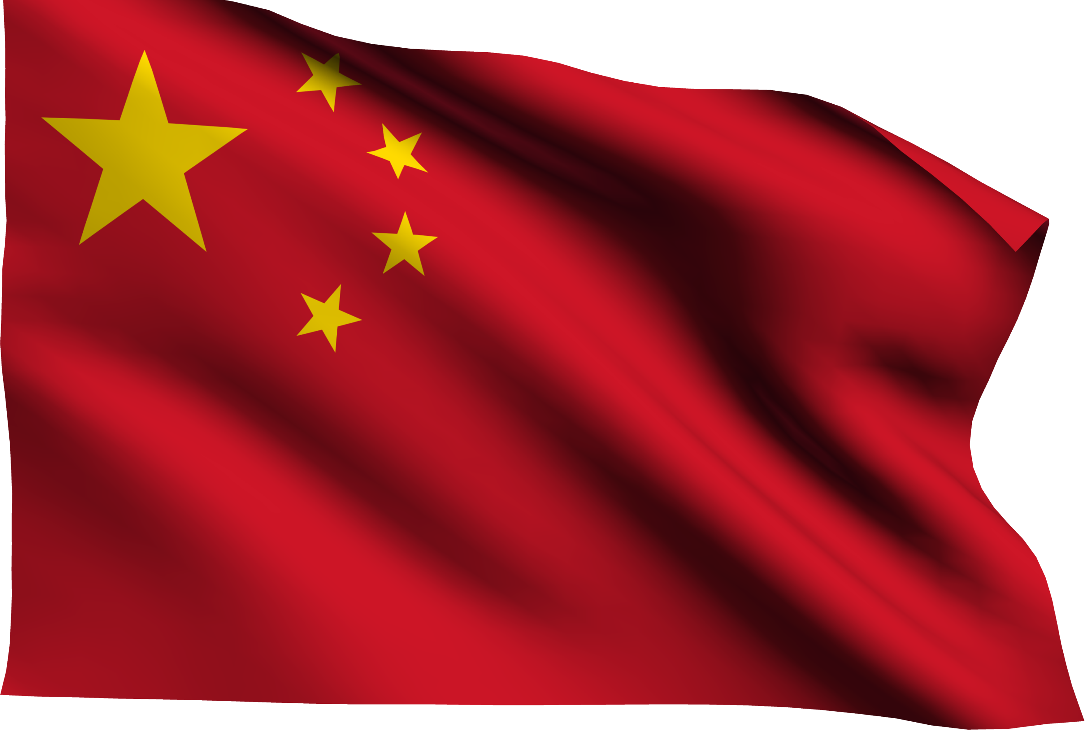 Bandera De China Imagen Printable Template Calendar