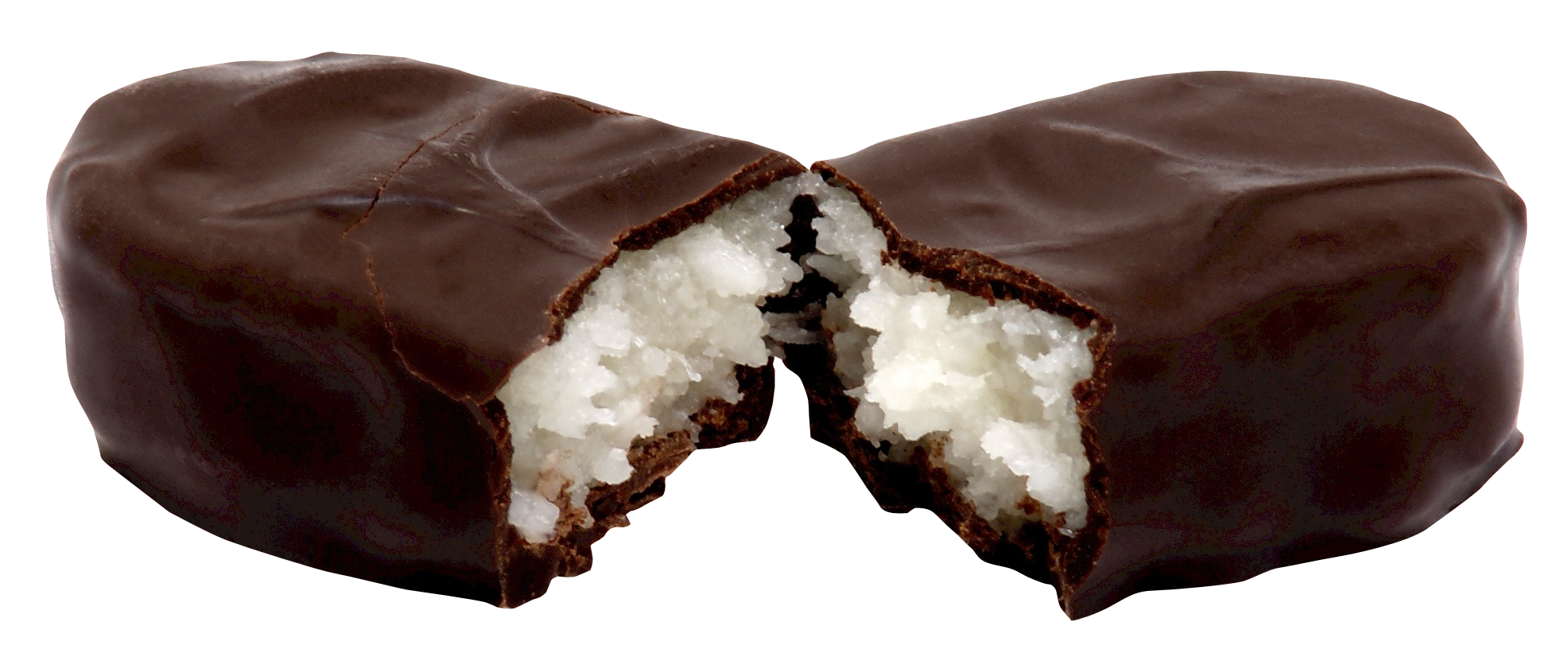 Chocolate Bar PNG Image