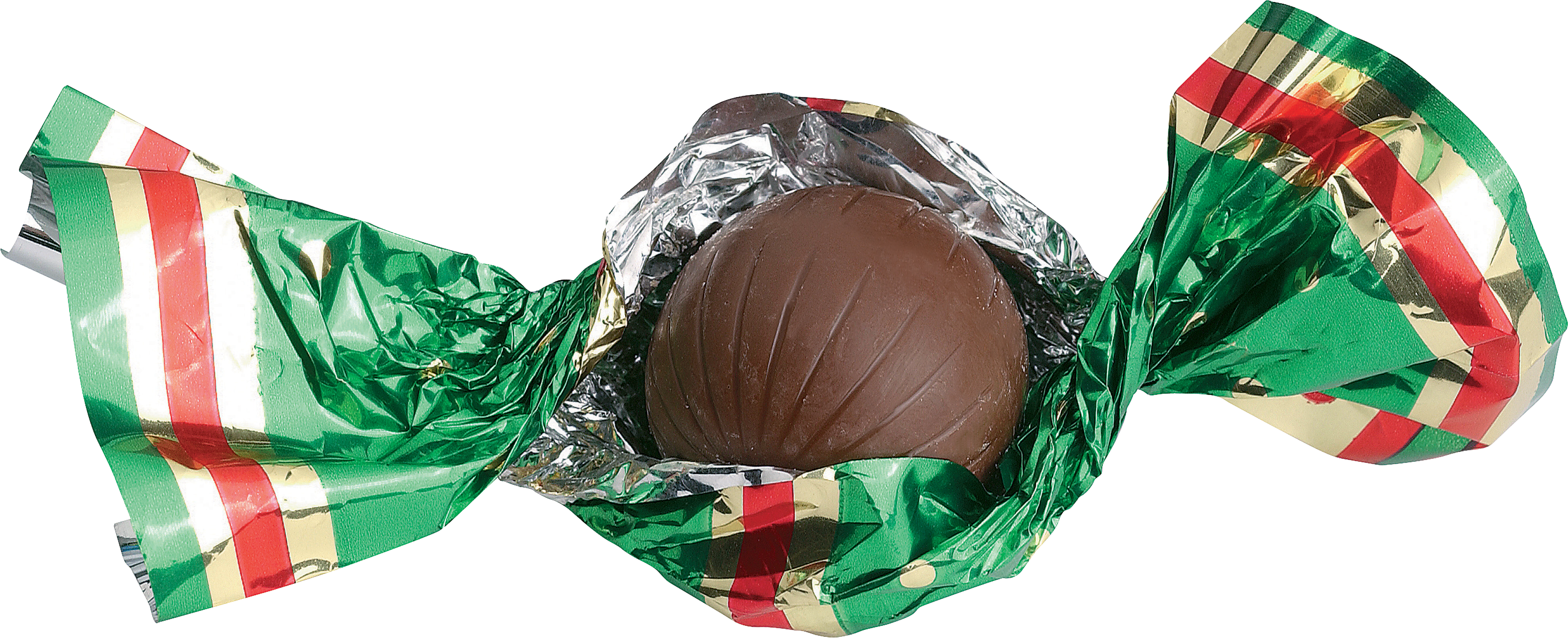 Chocolate Bonbon PNG Image