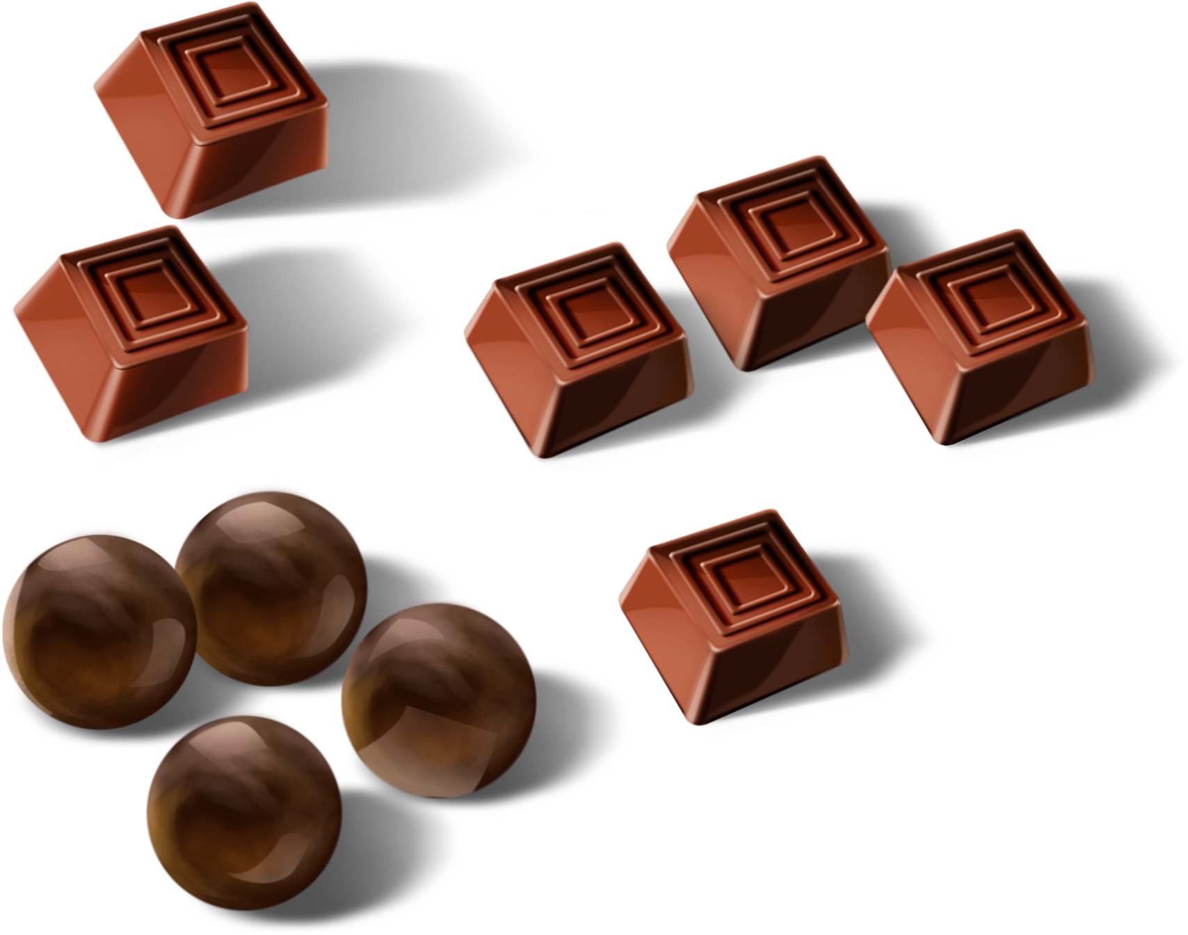 Chocolate Png Image Purepng Free Transparent Cc0 Png Image Library