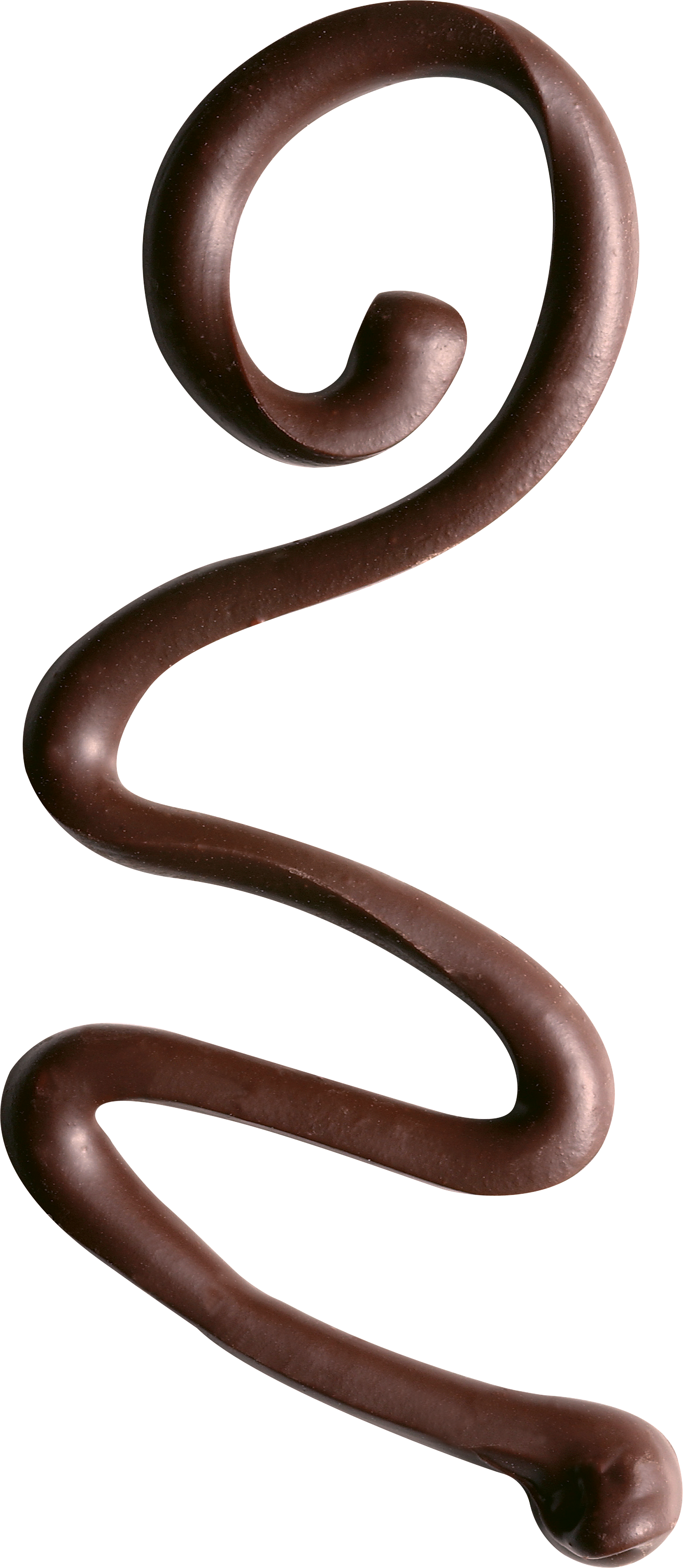 Chocolate PNG Image