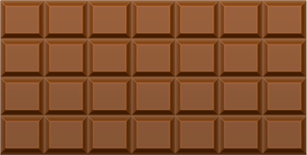 Chocolate PNG Image - PurePNG | Free transparent CC0 PNG Image Library