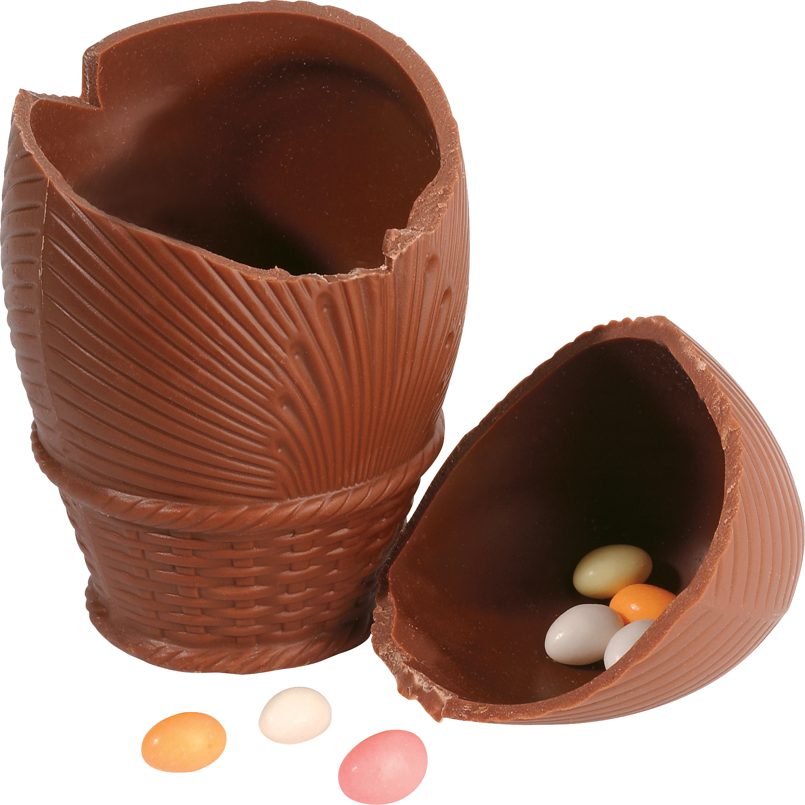 Chocolate PNG Image