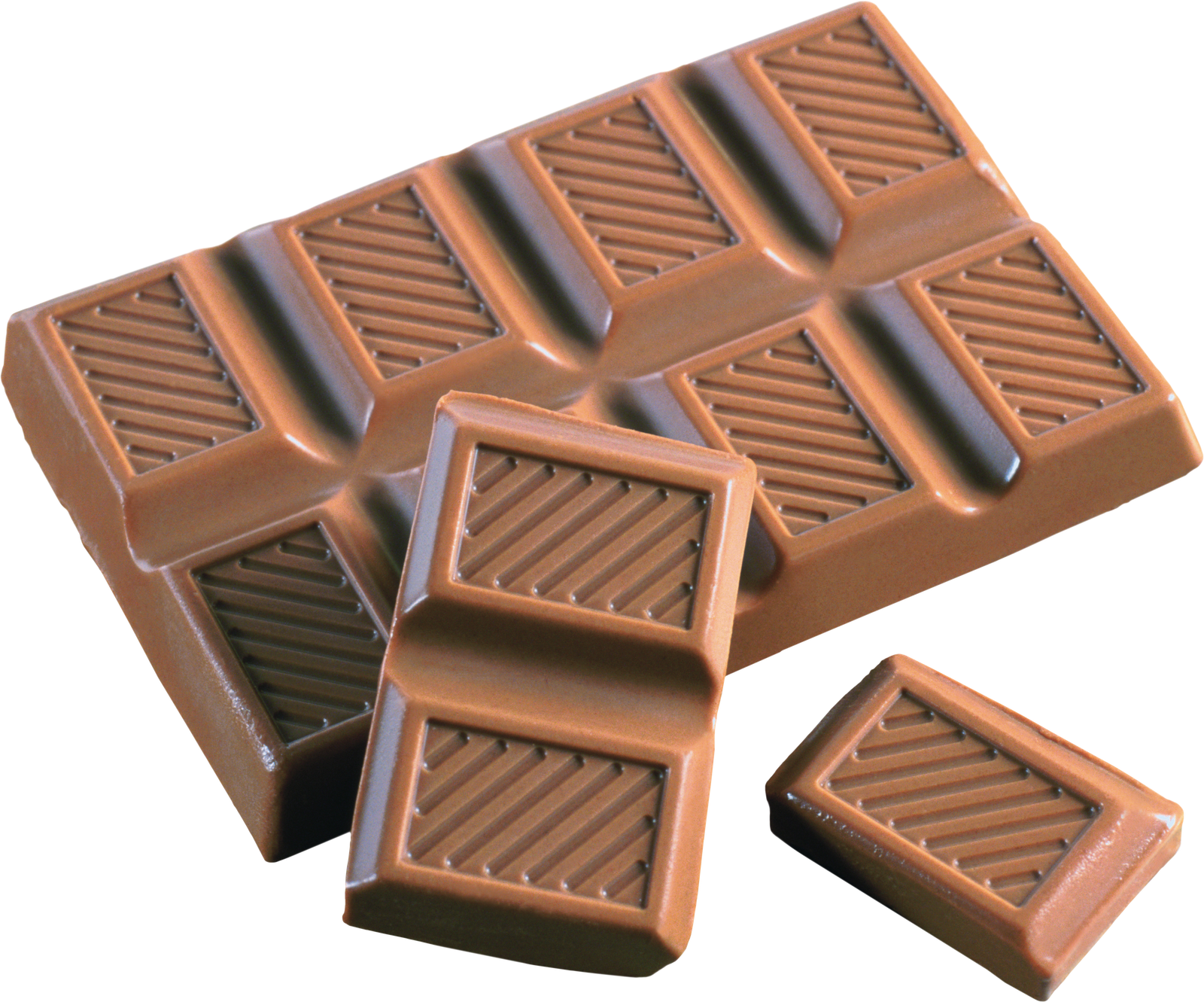 Download Chocolate Png Image For Free