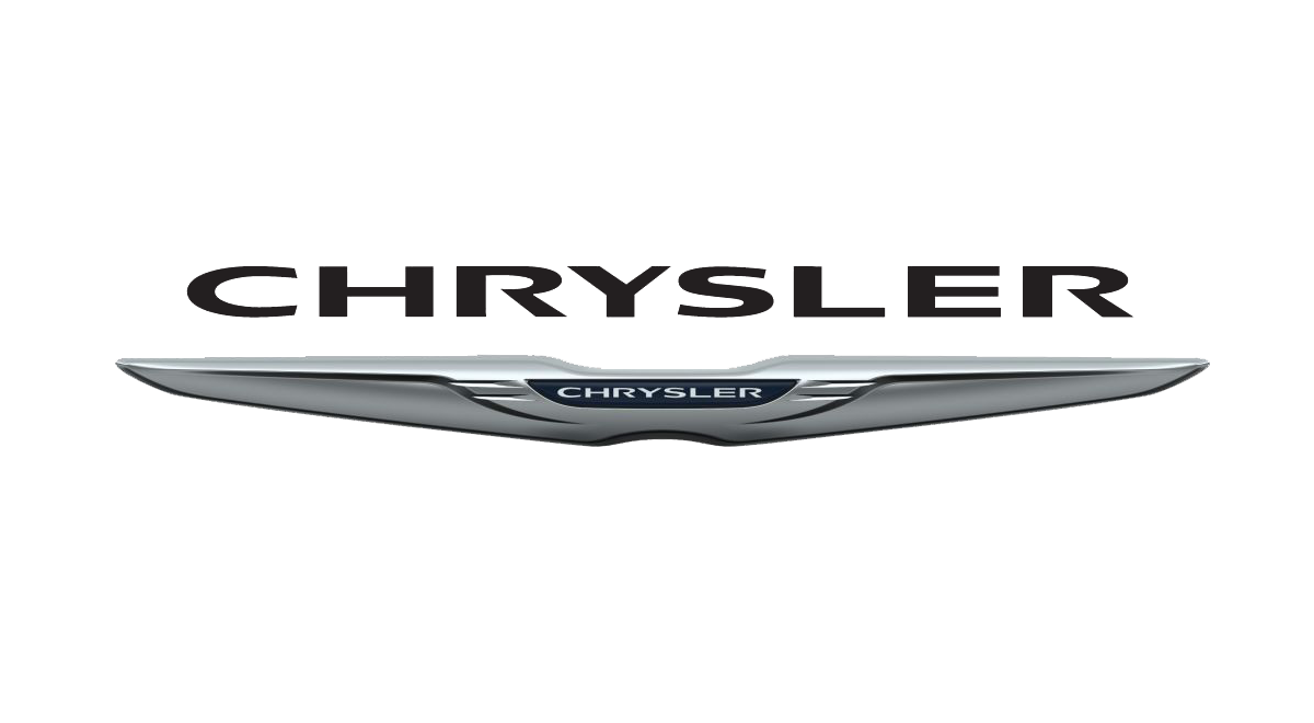 Chrysler Logo PNG Image - PurePNG | Free transparent CC0 PNG Image Library