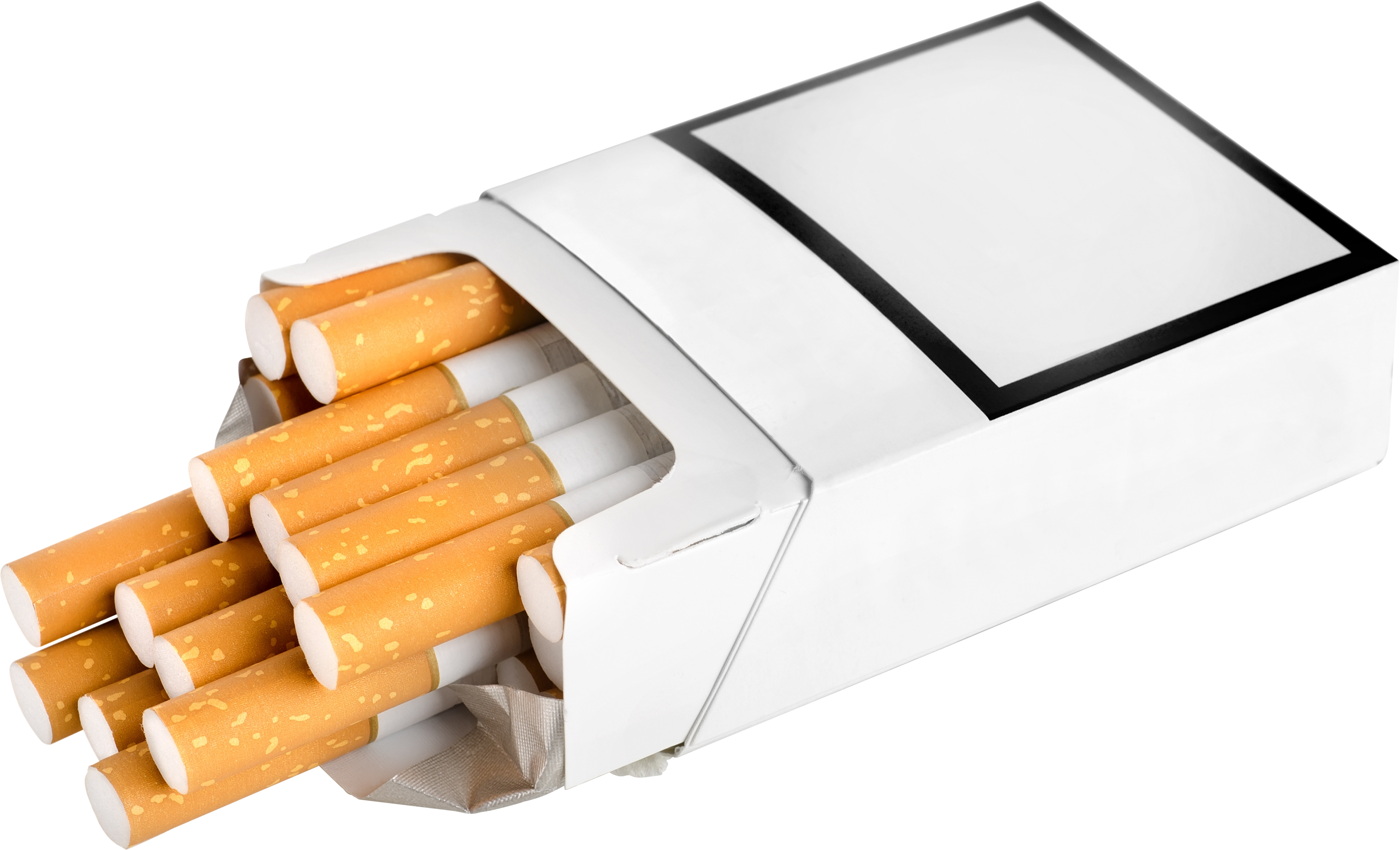 Cigarette Smoke Png Transparent Background Image Lifepng Images