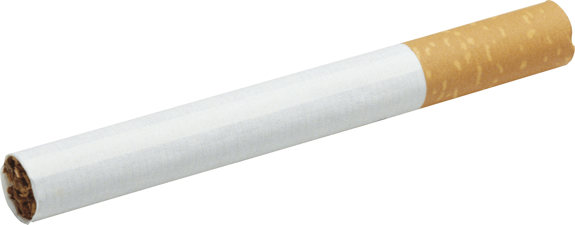 Cigarette PNG Image - PurePNG | Free transparent CC0 PNG Image Library