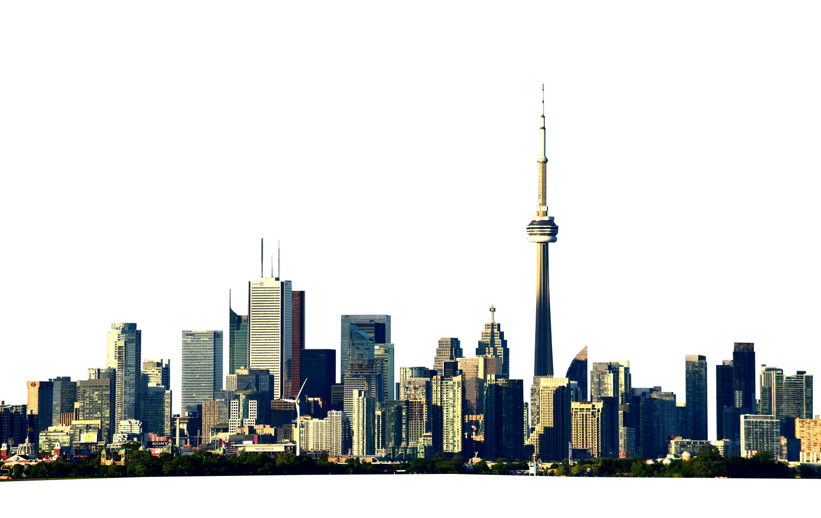 City Skyline PNG Image - PurePNG | Free transparent CC0 PNG Image Library