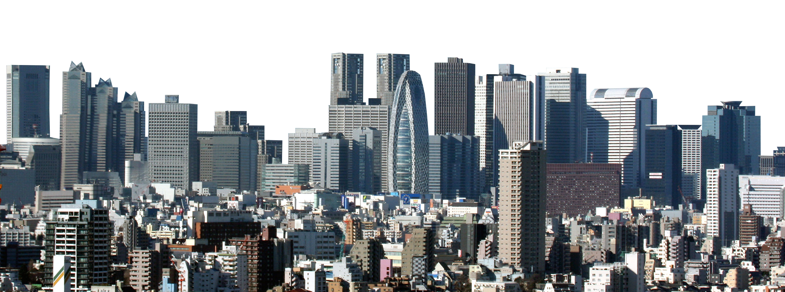 City Skyline PNG Image  PurePNG  Free transparent CC0 PNG Image Library