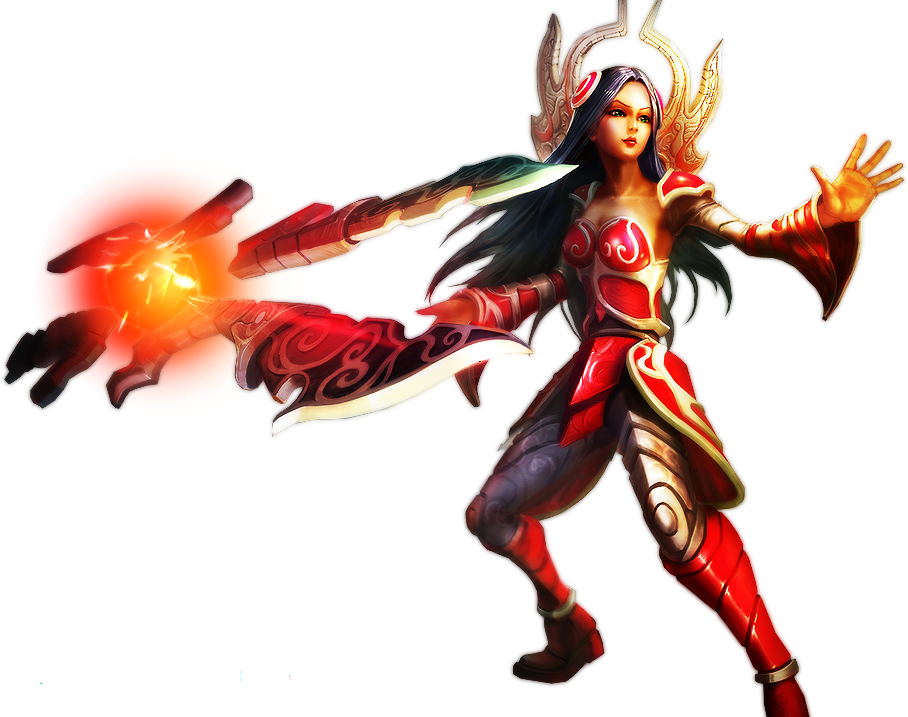 By downloading Classic Irelia Splashart old transparent png you agree with ...