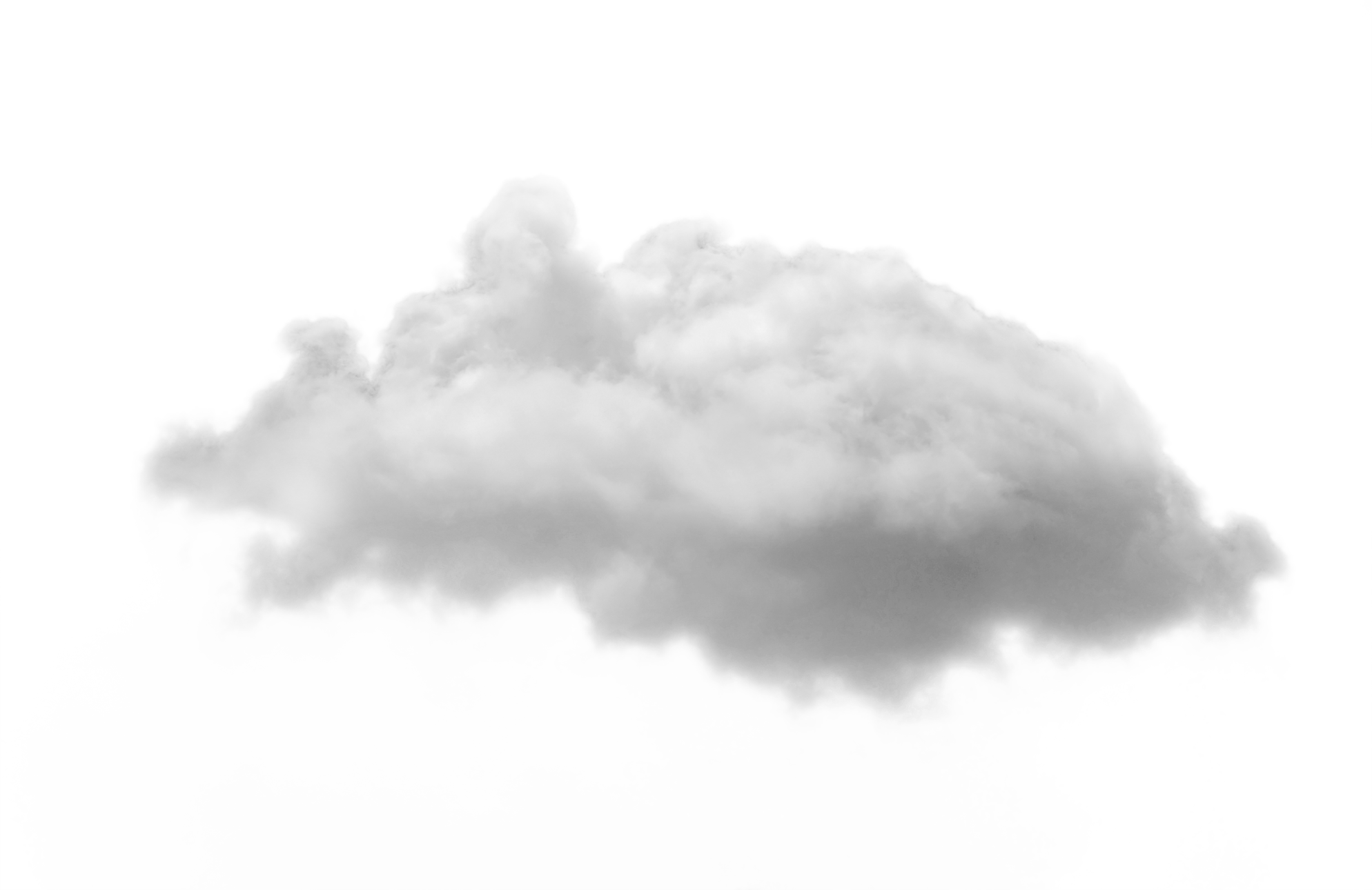 Cloud PNG Image - PurePNG | Free transparent CC0 PNG Image Library