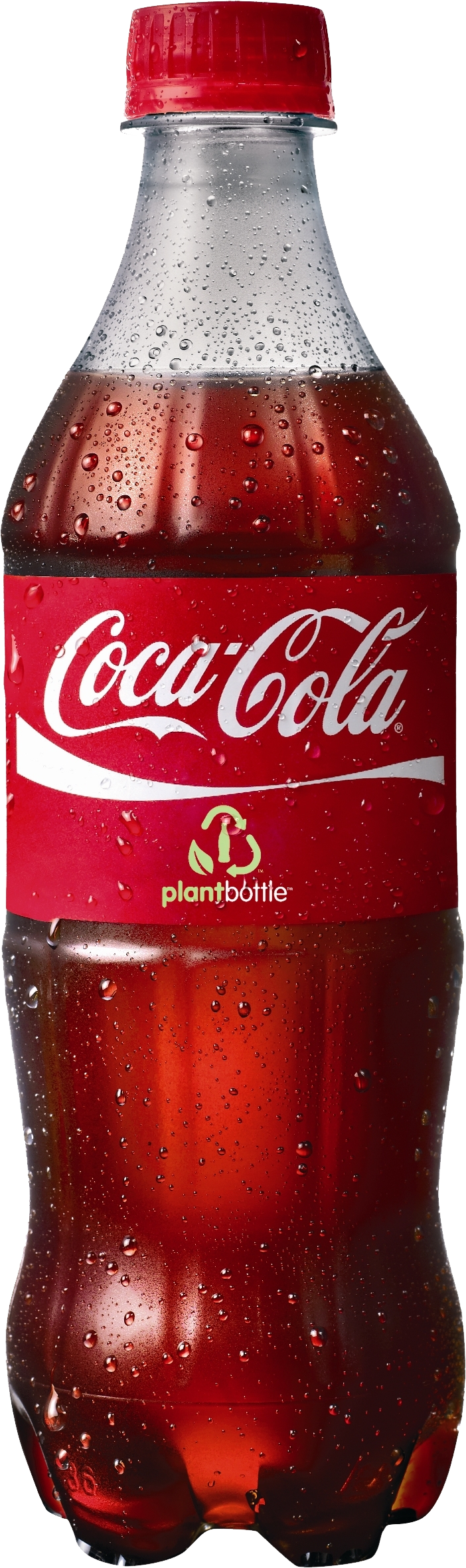 Coca Cola Bottle PNG Image - PurePNG | Free transparent CC0 PNG Image ...