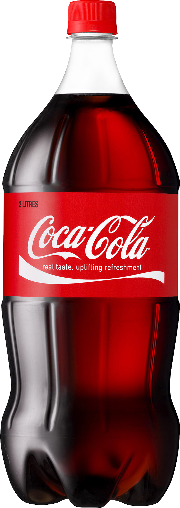 coca cola bottle png free download