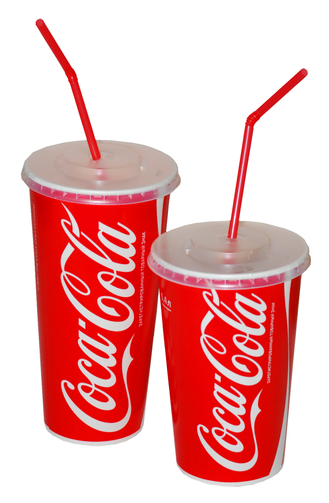 Coca Cola Cup