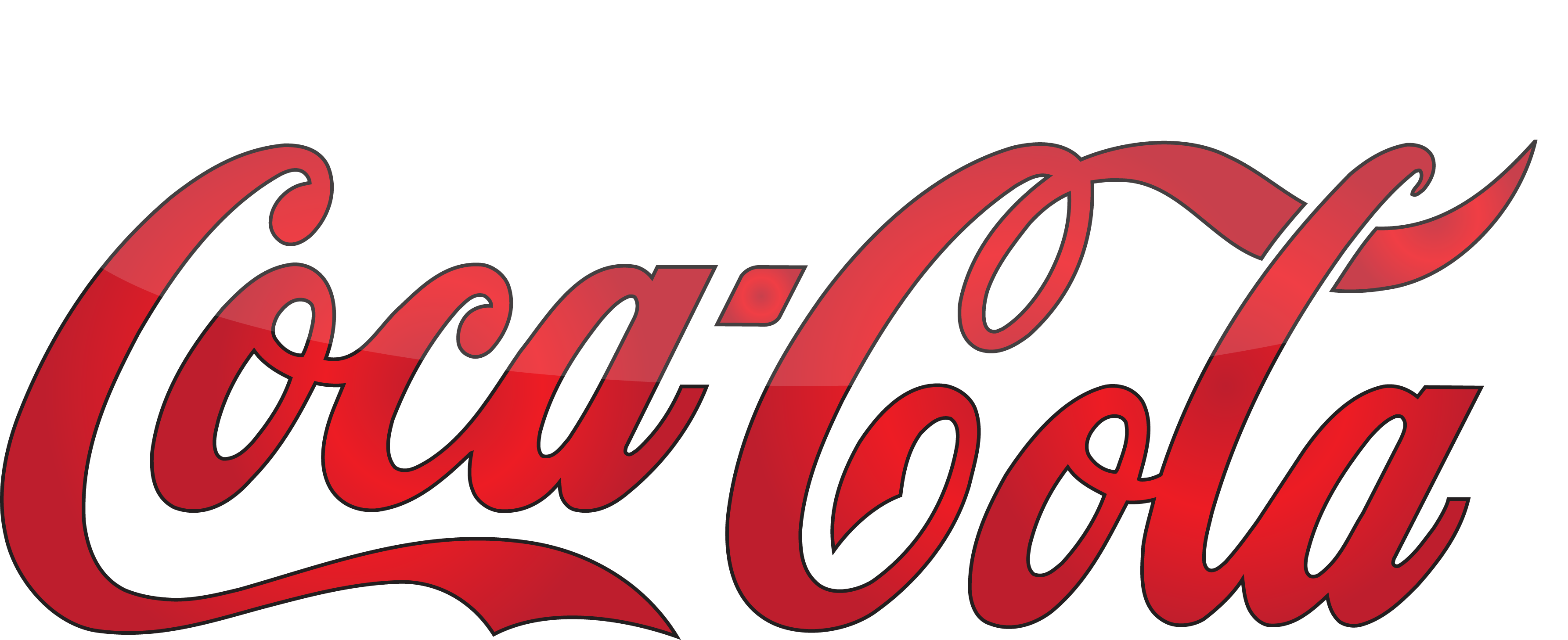 Coca Cola Png