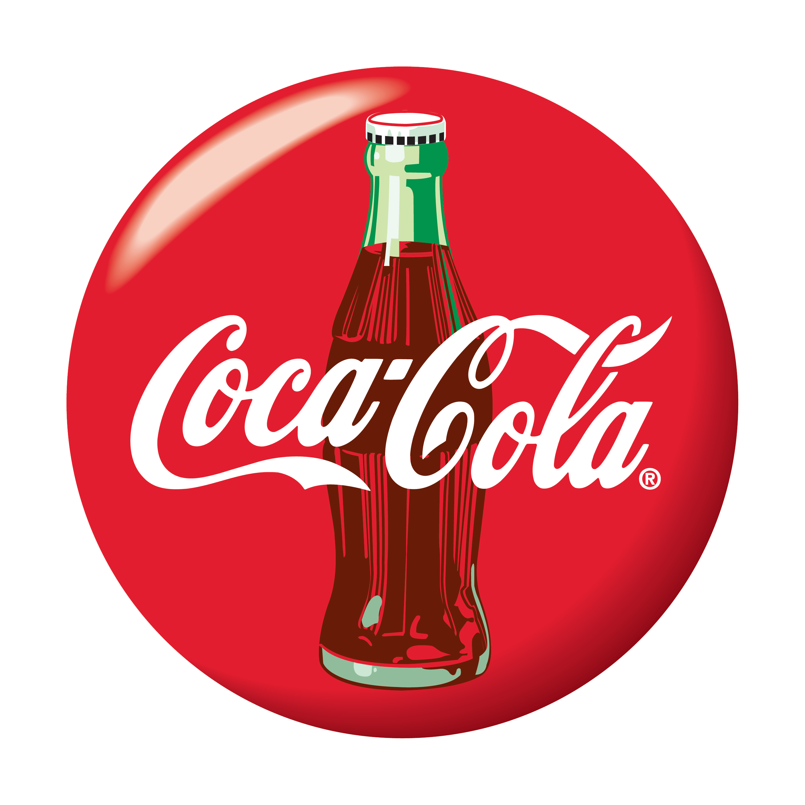 Coca-cola Vigo