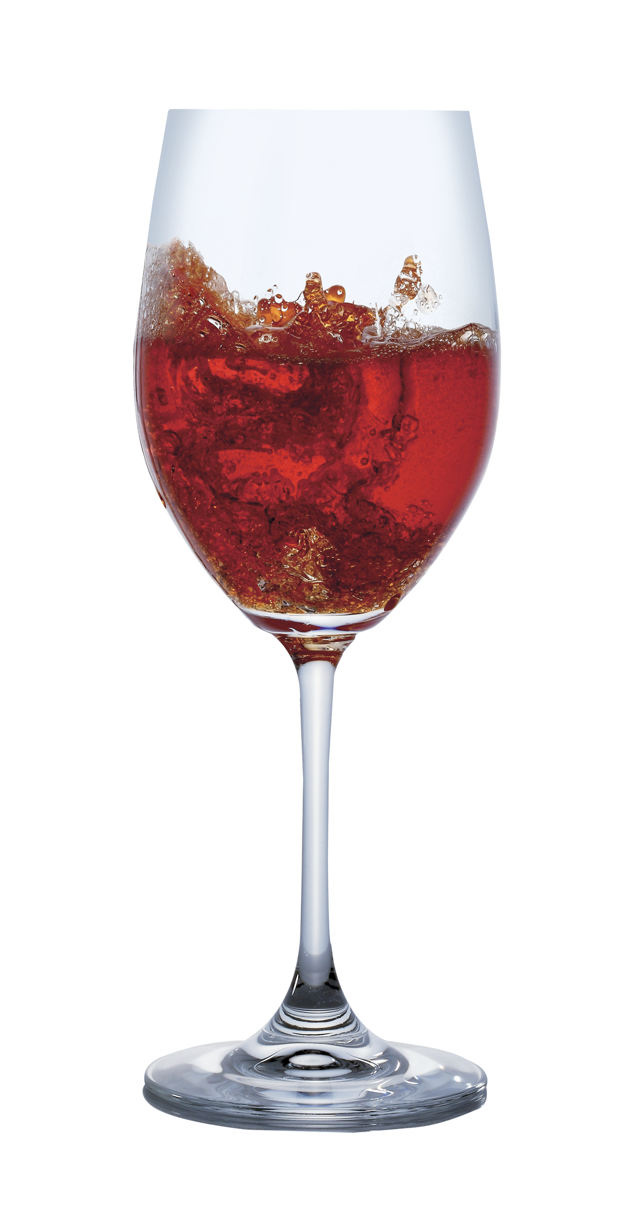 Cocktail Glass PNG Image