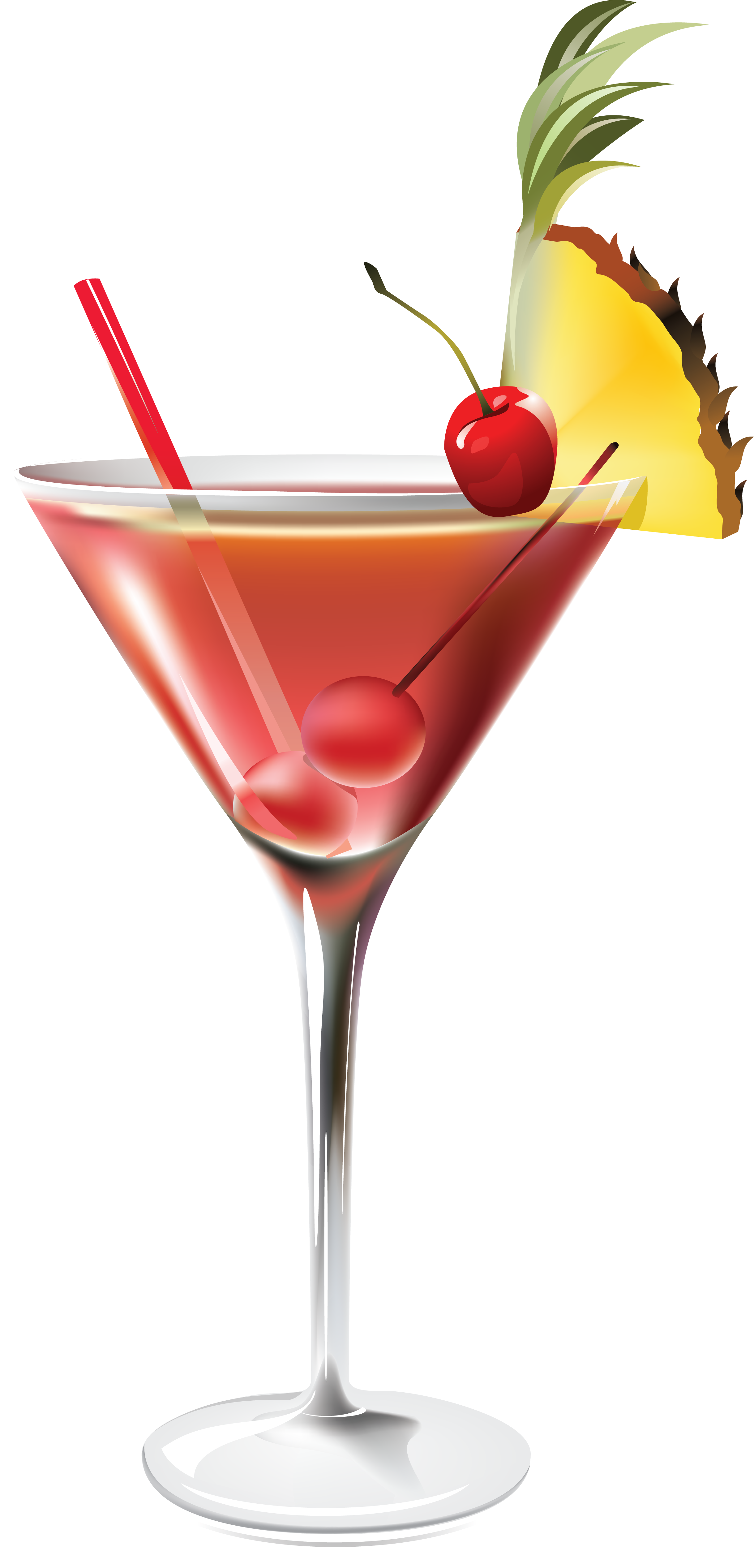 Download Cocktail PNG Image - PurePNG | Free transparent CC0 PNG ...