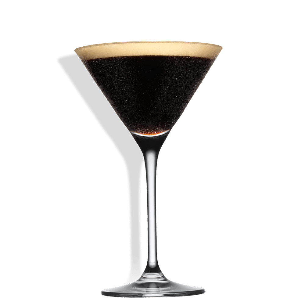 Cocktail PNG Image