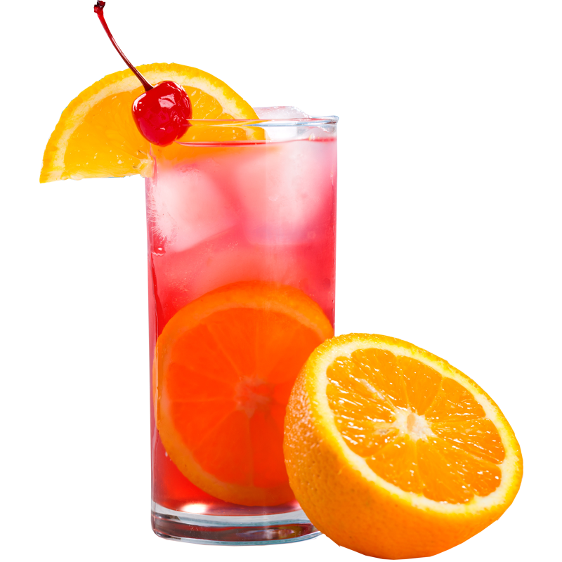 Download Cocktail Png Image For Free