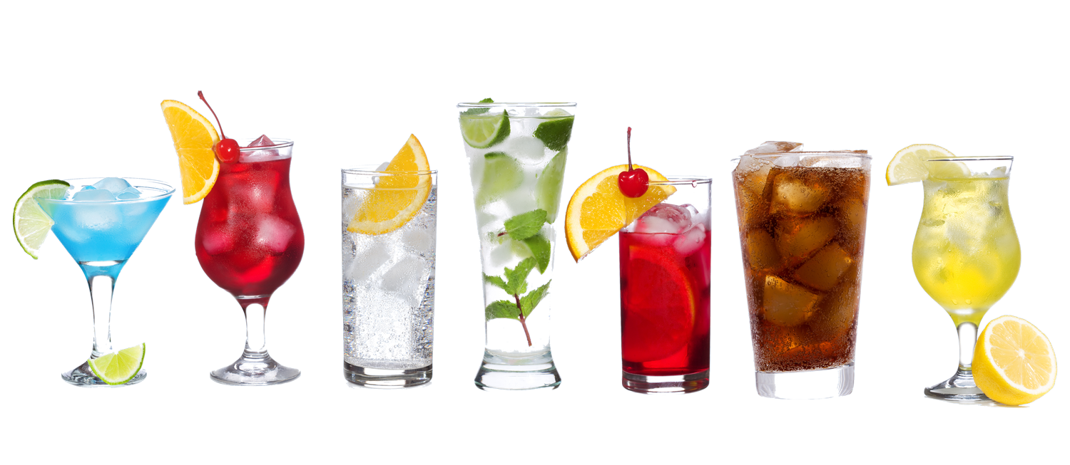 Download Cocktail Png Image For Free